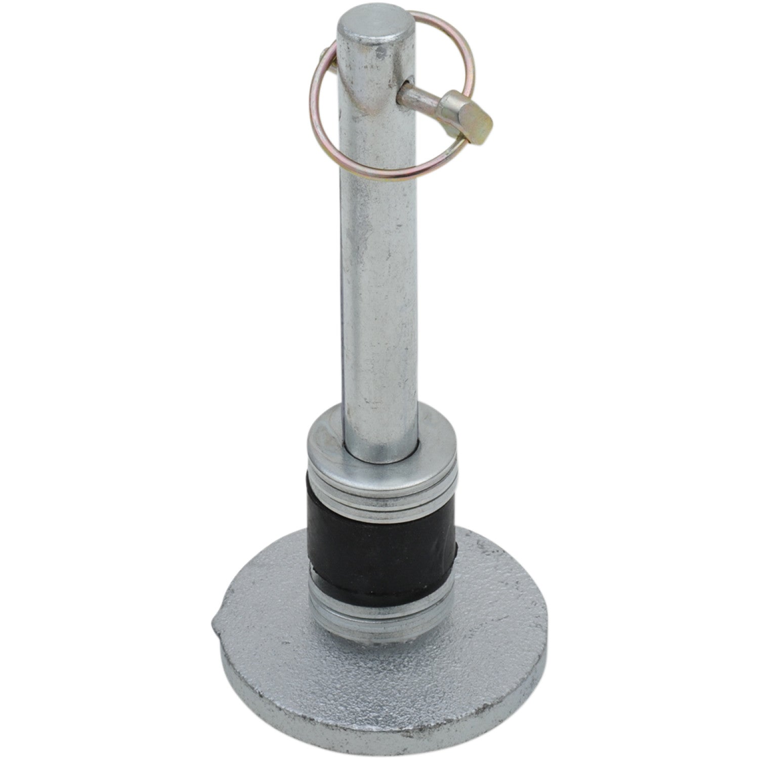 Moose Utility Plow Skid 2550PF | Plows