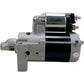 MOOSE OFFROAD Starter Motor - Kawasaki M-61-211