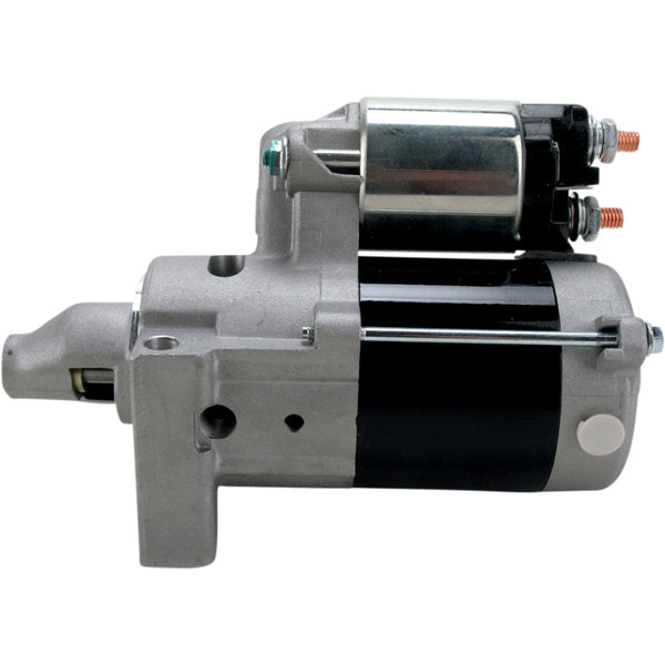 Moose Offroad Starter Motor - Kawasaki M-61-211