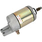 Rick's Motorsport Electric Starter - Honda 61-195