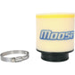 Moose Racing Air Filter - Kawasaki 3-40-07
