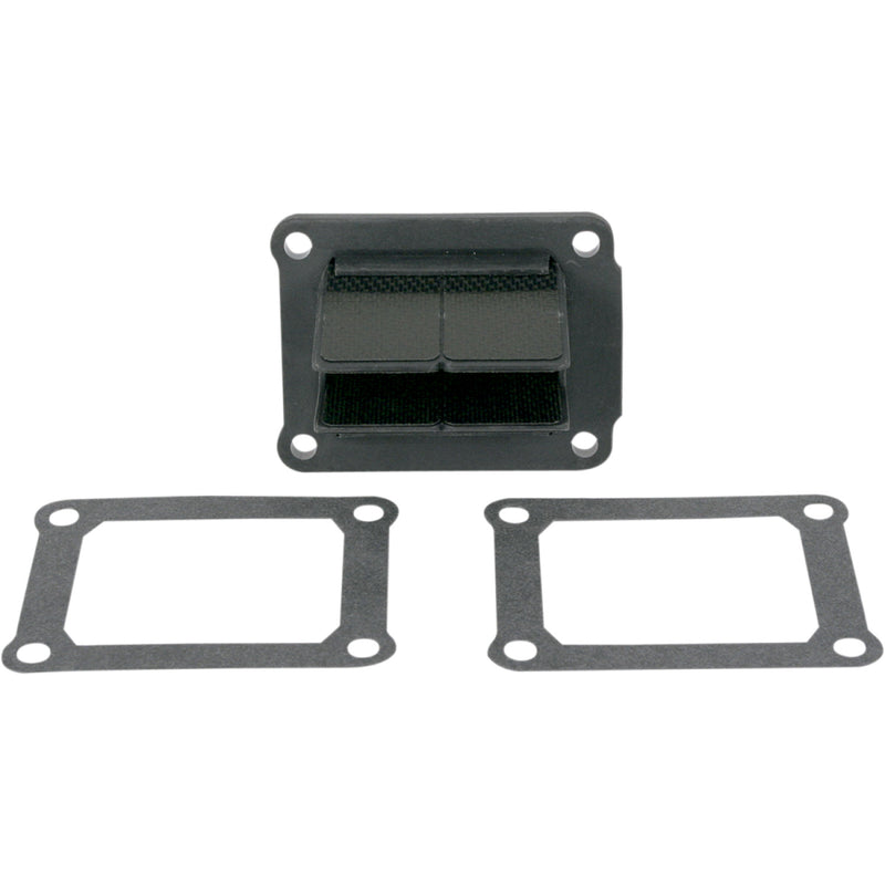 VFORCE/MOTO TASSINARI V-Force 3 Reed Valve Set - Honda V301B