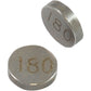 K&L Supply Valve Shim - 1.80 - 7.50mm 13-6735 | Valves & Parts