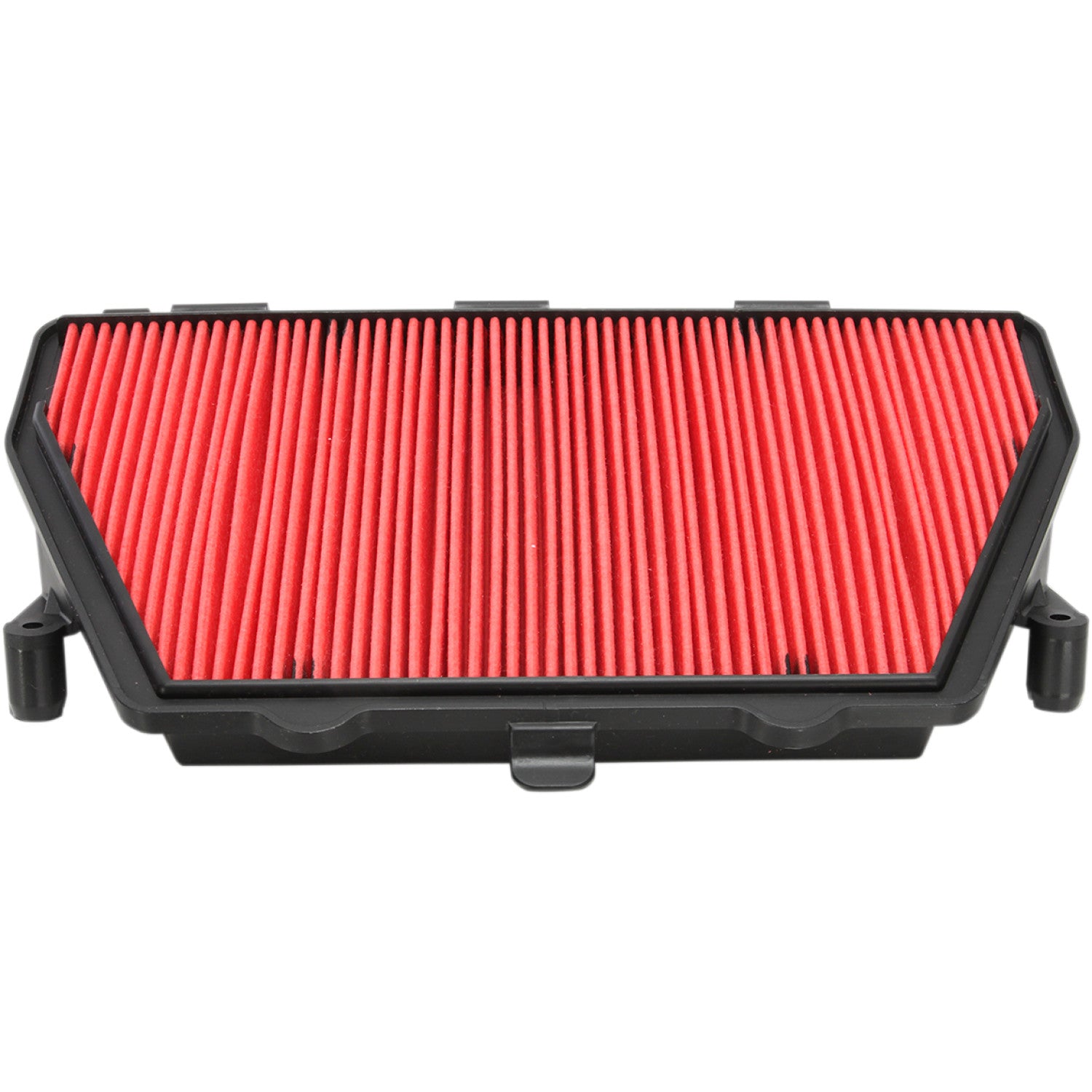 Hiflofiltro Replacement Air Filter - Honda HFA1931 | Air Filters & Parts | Hiflofiltro
