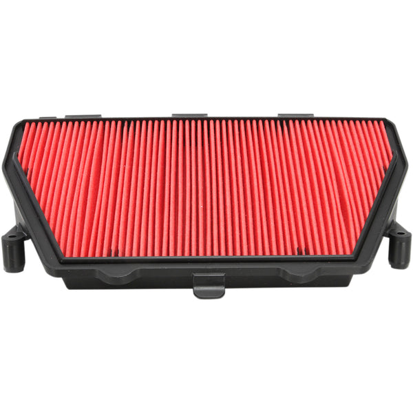 Hiflofiltro Replacement Air Filter - Honda HFA1931