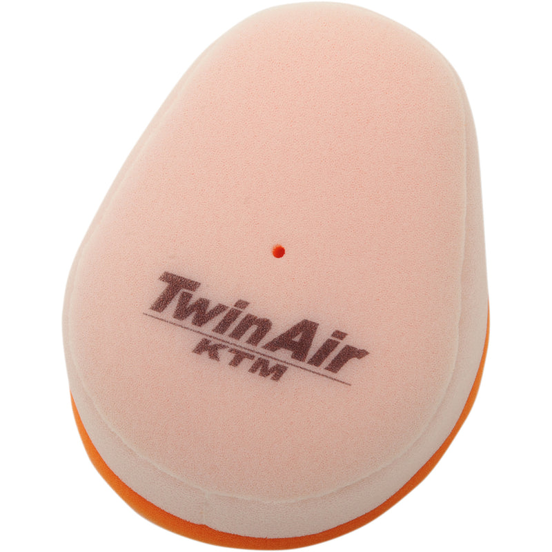 TWIN AIR Standard Air Filter - KTM 154104