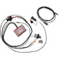 Dynojet Power Commander V Fuel Injection Module - Polaris 19-027 | Fuel Injection Tuning Systems