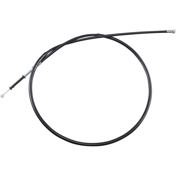 Motion Pro Brake Cable - Honda 02-0169
