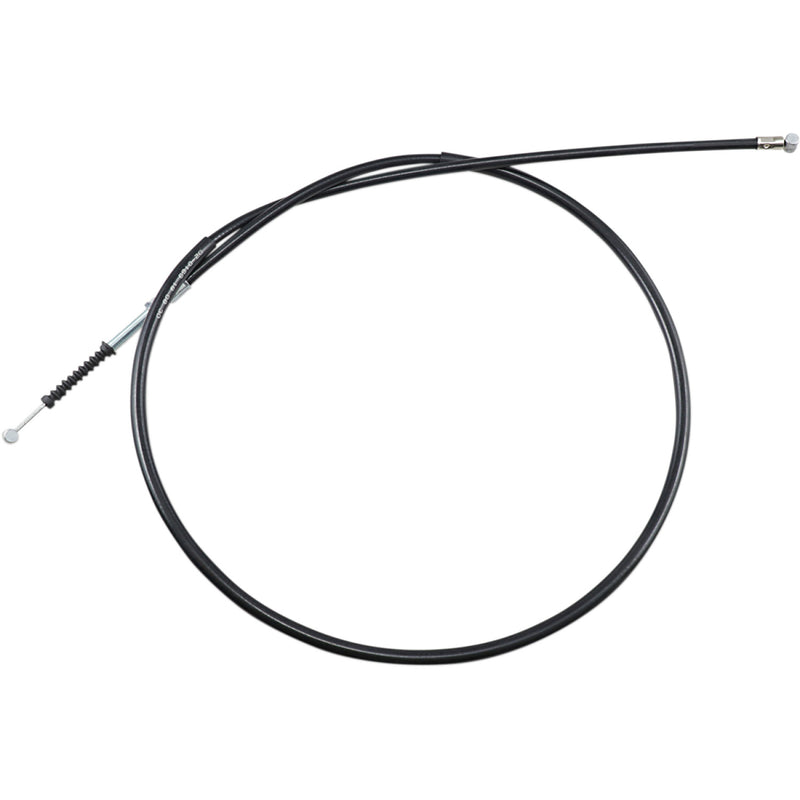Motion Pro Brake Cable - Honda 02-0169