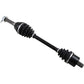 MOOSE OFFROAD Axle Kit - Complete - Standard - Front Left/Right - Polaris Sportsman LM6-PO-8-362