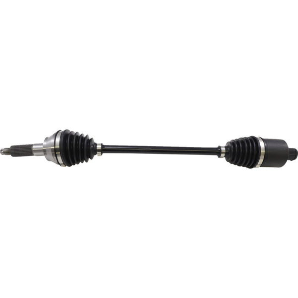 EPI Axle Kit - Complete - Super Duty - Rear Left/Right - Polaris WE383033