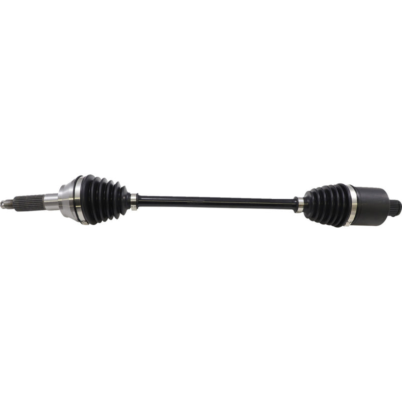 EPI Axle Kit - Complete - Super Duty - Rear Left/Right - Polaris WE383033