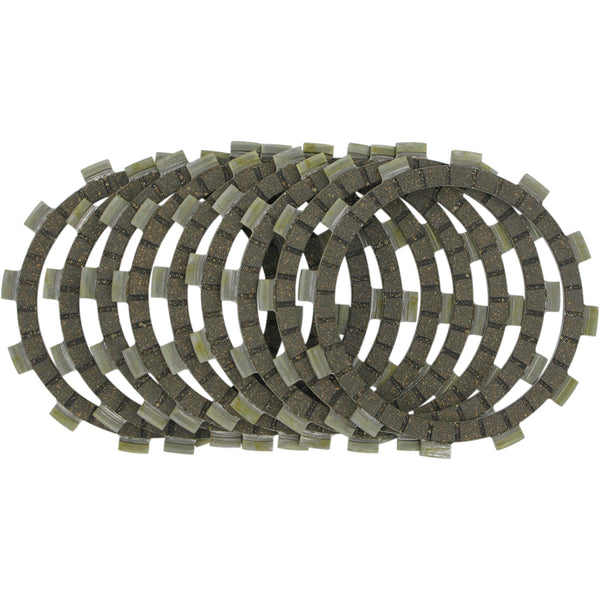 EBC Clutch Kit CK2355