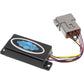 BADLANDS Auto-Cancel - Turn Signal ATS-03-D