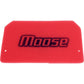 Moose Racing Air Filter - Yamaha 1-80-05