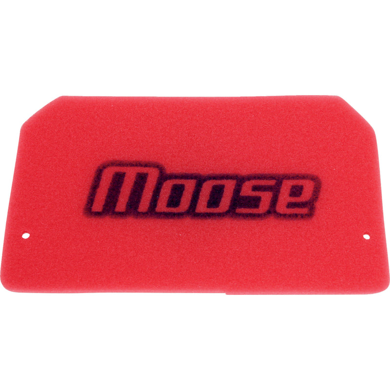 Moose Racing Air Filter - Yamaha 1-80-05