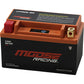 Moose Racing Li-Ion Battery - HUTX14H-FP HUTX14H-FP