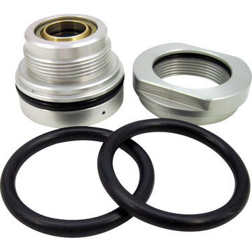 Hygear Suspension Seal Head Upgrade Kit - 6" 43-35-001-KIT