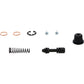 PROX Repair Kit - Master Cylinder - Clutch 16.940029 by PROX