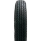 KENDA Tire - 4.80-12 - 4 Ply 093531220B1L