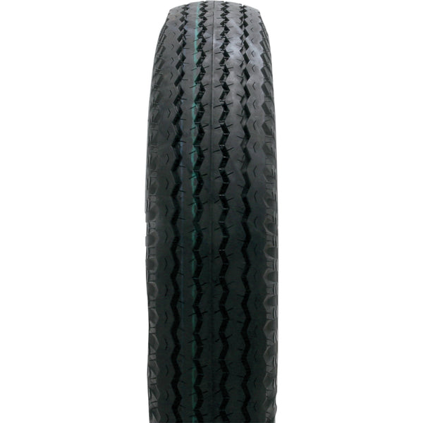 Kenda Tire - 4.80-12 - 4 Ply 093531220B1L