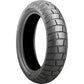 BRIDGESTONE Tire - Battlax Adventure Trail AT41 - Rear - 150/70R18 - 70V 13726