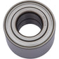 Moose Racing Wheel Bearing Kit - Rear - CF Moto 25-1783