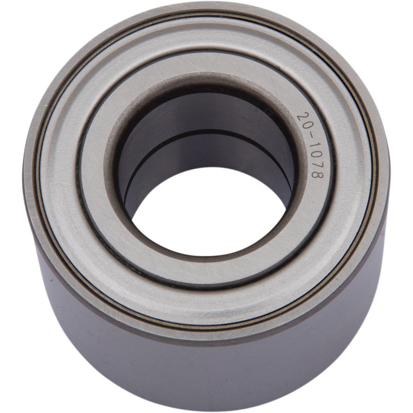 Moose Racing Wheel Bearing Kit - Rear - CF Moto 25-1783