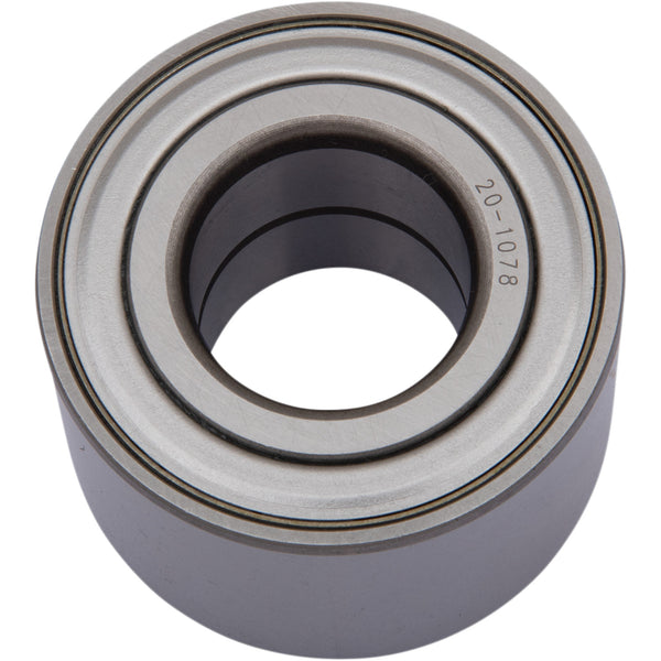 Moose Racing Wheel Bearing Kit - Rear - CF Moto 25-1783