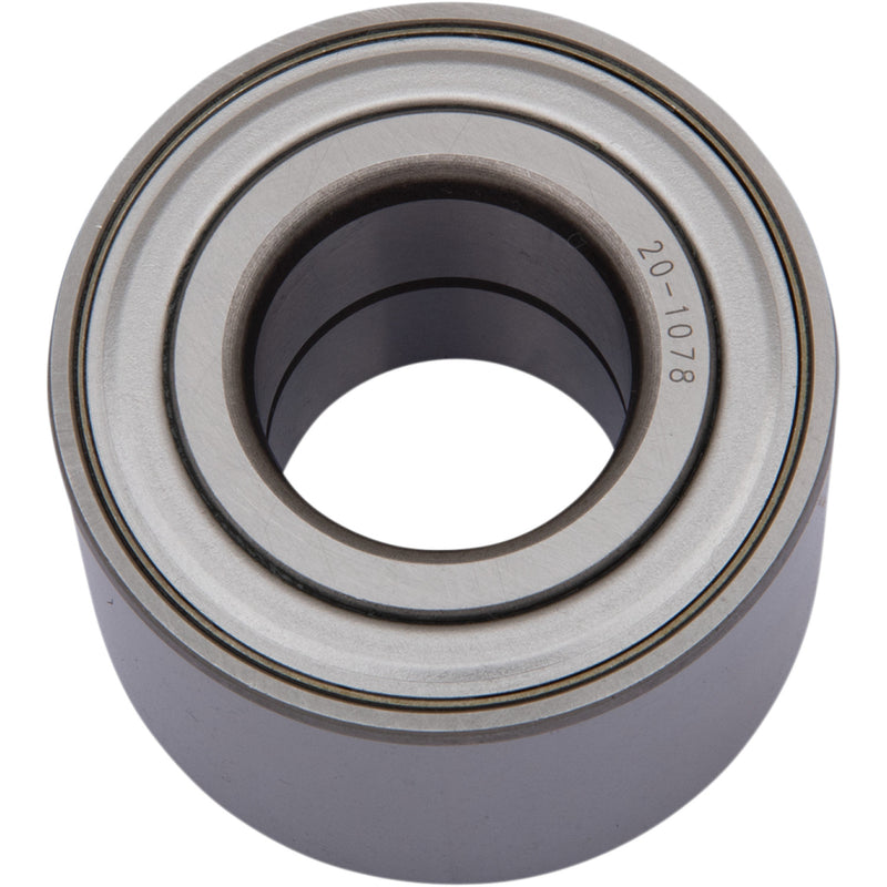Moose Racing Wheel Bearing Kit - Rear - CF Moto 25-1783