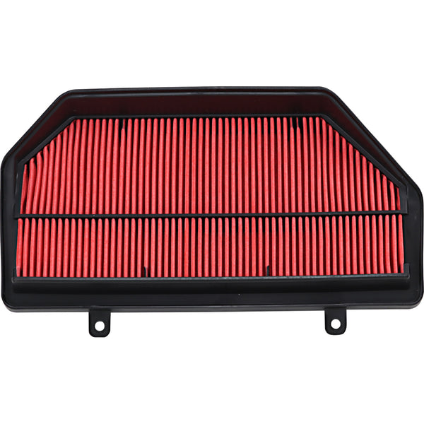 Hiflofiltro Replacement OE Air Filter - Suzuki HFA3913