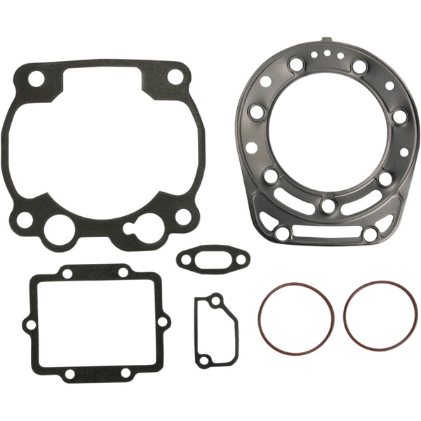 Cometic Top End Gasket Set - Kawasaki C7047