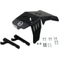Moose Racing Pro LG Skid Plate - KTM PX1482