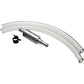 MOTION PRO Bleeder - Brake Line - Hydraulic 08-0143 by Motion Pro