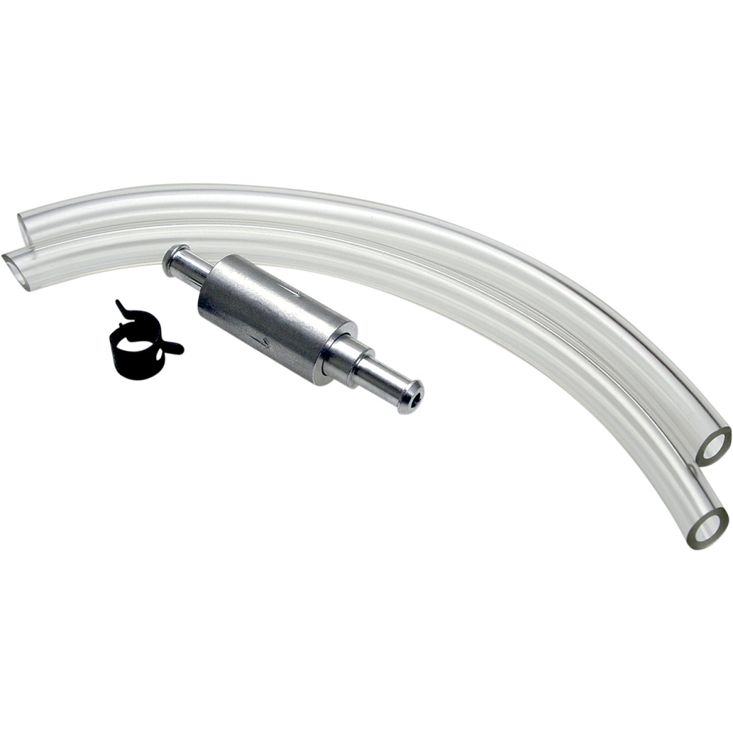 MOTION PRO Bleeder - Brake Line - Hydraulic 08-0143 by Motion Pro