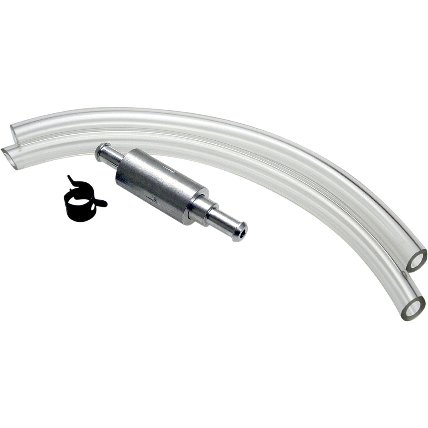 MOTION PRO Bleeder - Brake Line - Hydraulic 08-0143 by Motion Pro