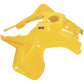 Maier Front Fender - Yellow 177604