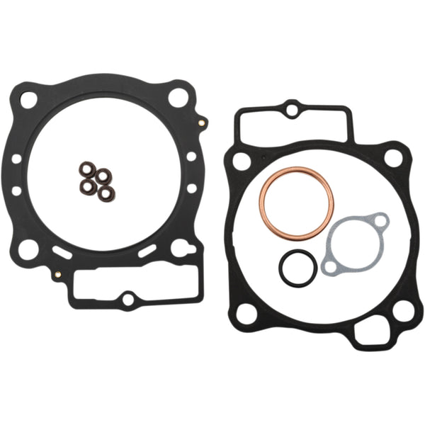 Moose Racing Top End Gasket Kit - Honda 810989MSE