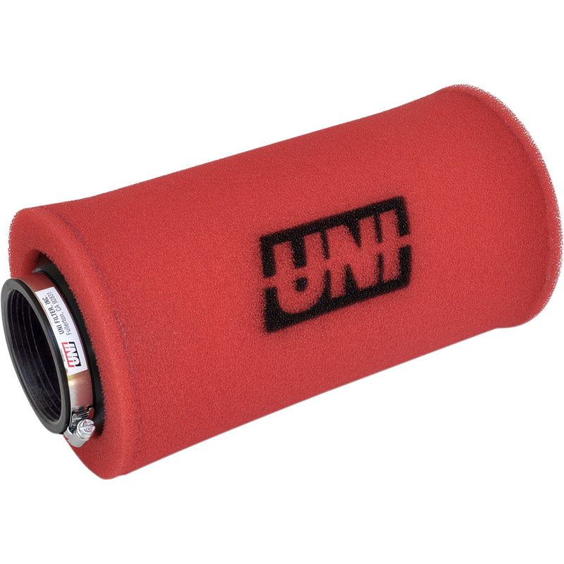 UNI FILTER Air Filter - Polaris NU-8522ST | Air Filters & Parts