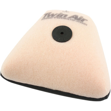 TWIN AIR Replacement Backfire Air Filter - Yamaha 152222FR