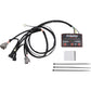 TRINITY RACING Electric Fuel Injection Tuner - Can-Am TR-F102