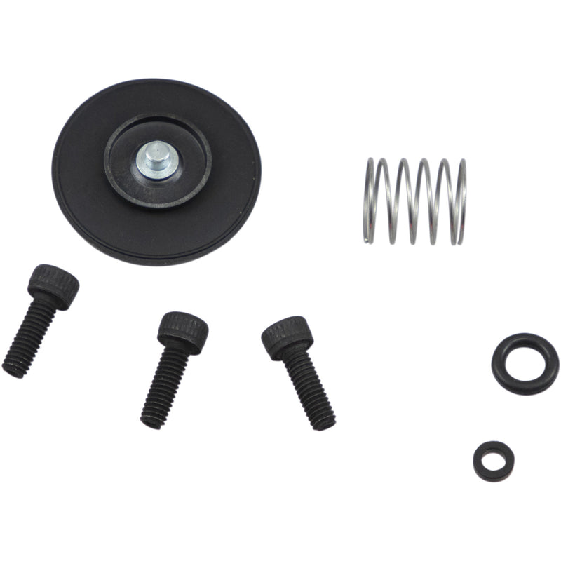 Moose Racing Acceleration Pump Rebuild Kit - KTM 46-3008