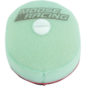 Moose Racing Precision Pre-Oiled Air Filter - Gas Gas/Husqvarna/KTM P1-50-04