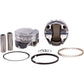 KB Performance Piston - Evolution KB920C.020 | Piston & Ring Kits