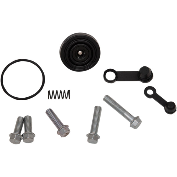 Moose Racing Slave Cylinder Rebuild Kit - Gas Gas/Husqvarna/KTM 18-6013