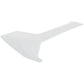 ACERBIS Side Panels - White 2686430002