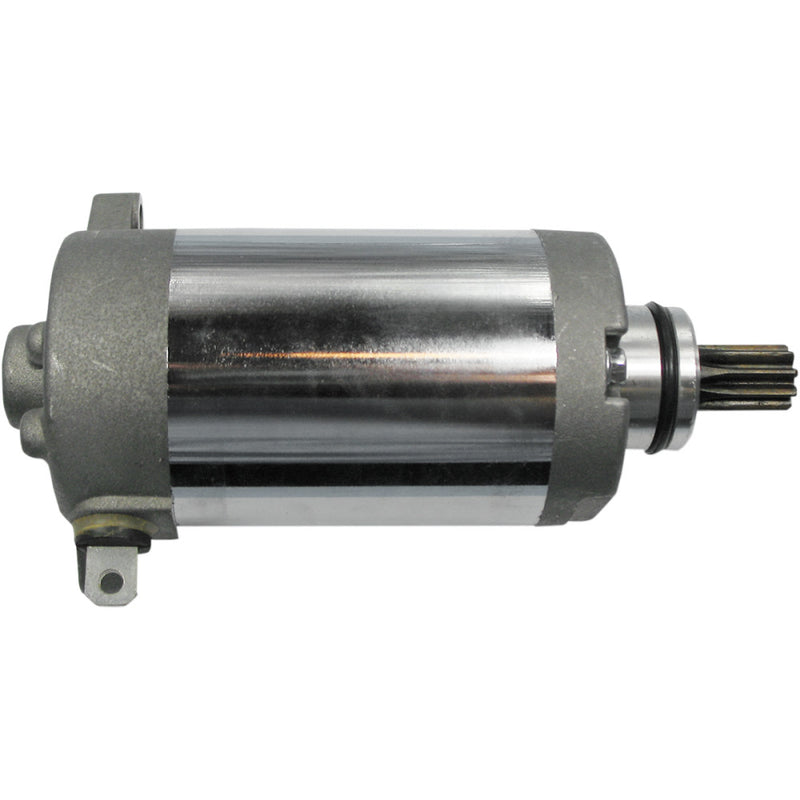 Rick's Motorsport Electric Starter Motor - Yamaha 61-421