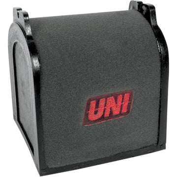 UNI FILTER Replacement OEM Air Filter - Honda NU-4094 | Air Filters & Parts