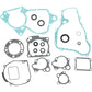 Moose Racing Motor Gasket Kit with Seal 811232MSE