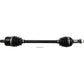 MOOSE OFFROAD Axle Kit - Complete - Standard - Rear Left/Right - Can-Am Defender LM6-CA-8-330
